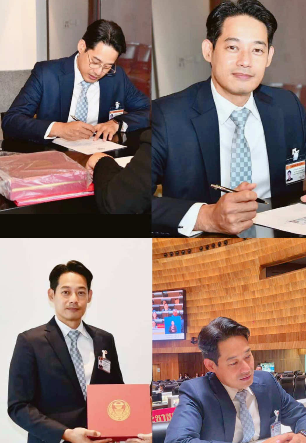 @Kungking_Goong
