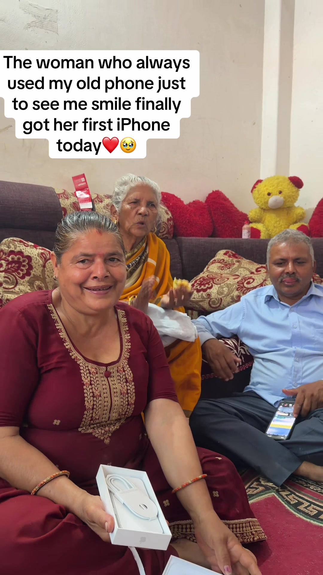 @सृष्टि🇳🇵