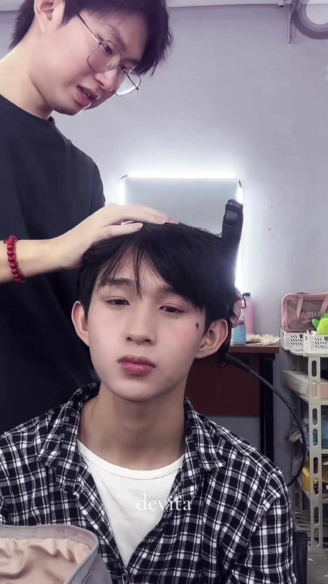 @๐ชผ ๐๐๐ฏ๐ข๐ญ๐ ๐โฌ๐