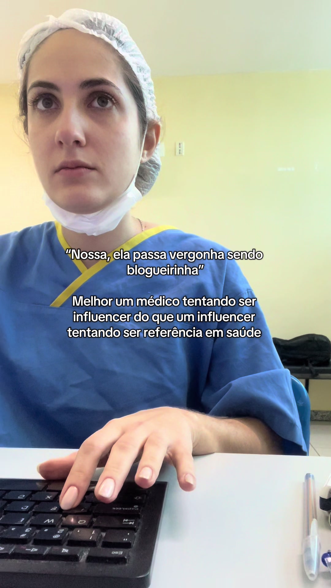 @Marina Carneiro