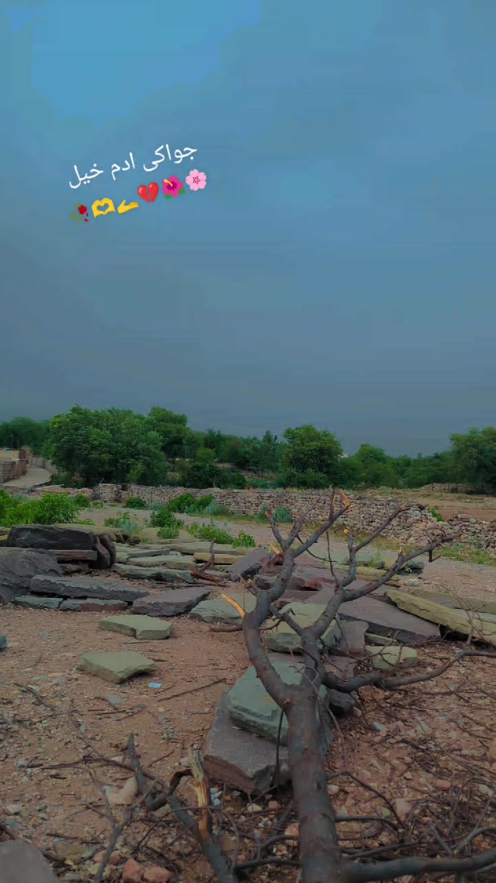 @Faizan _khan 368