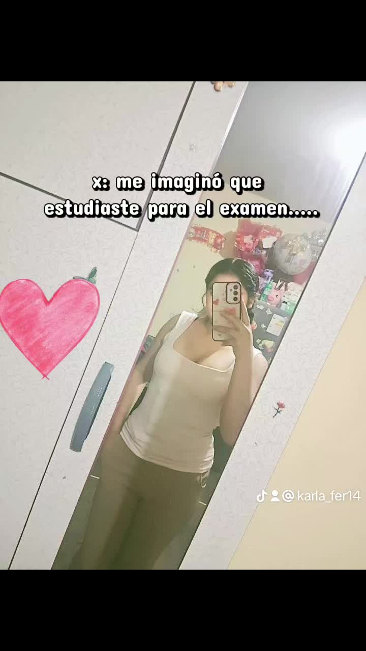 @💙💙Karla_fer_16💙💙