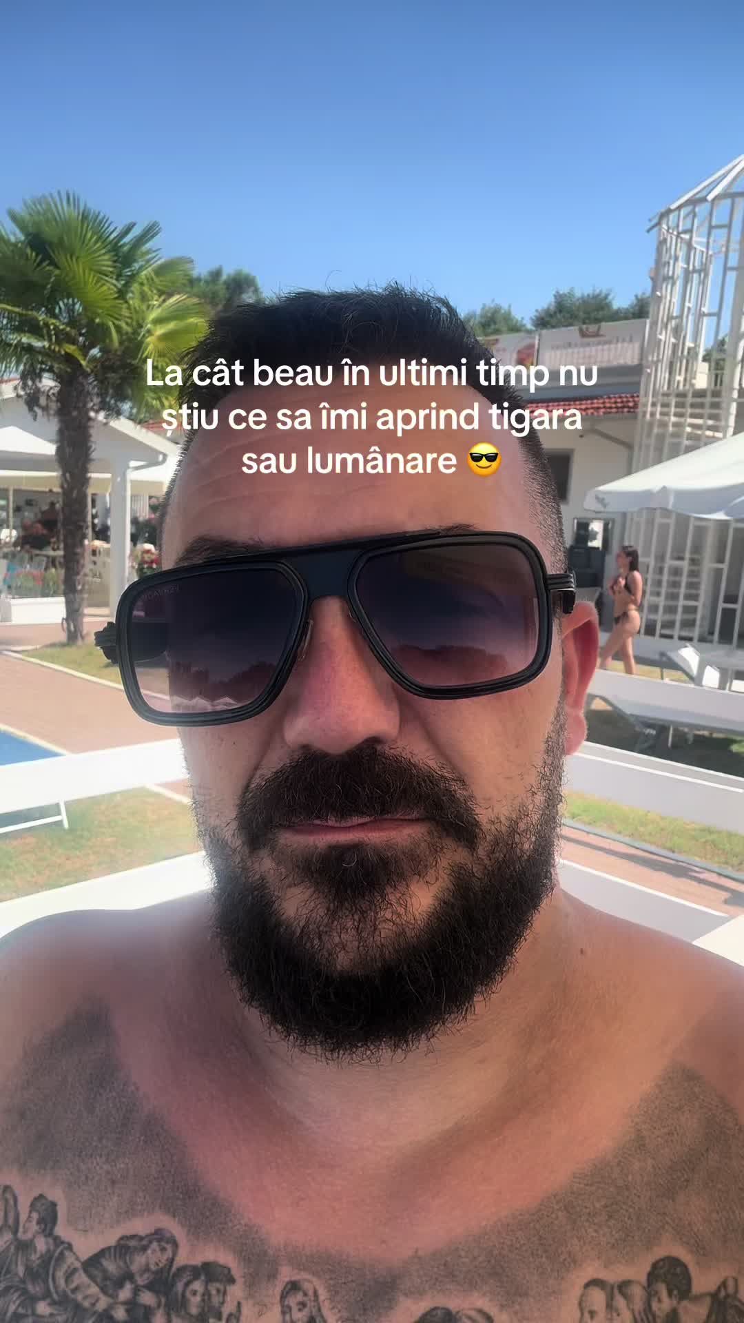 @Ionutz