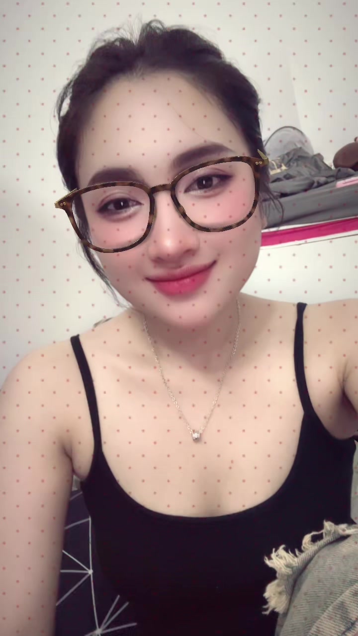 @Mai Thị Thu Hiền ( Vị Thần )