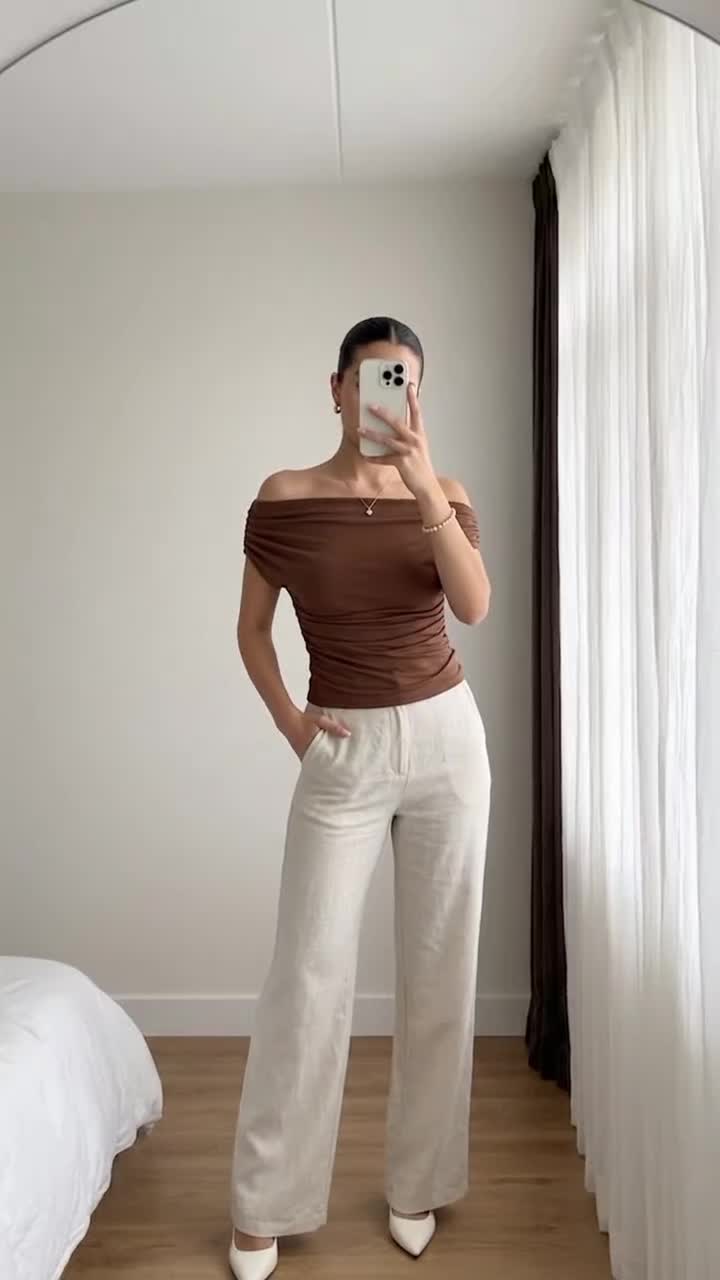 @Joycelle