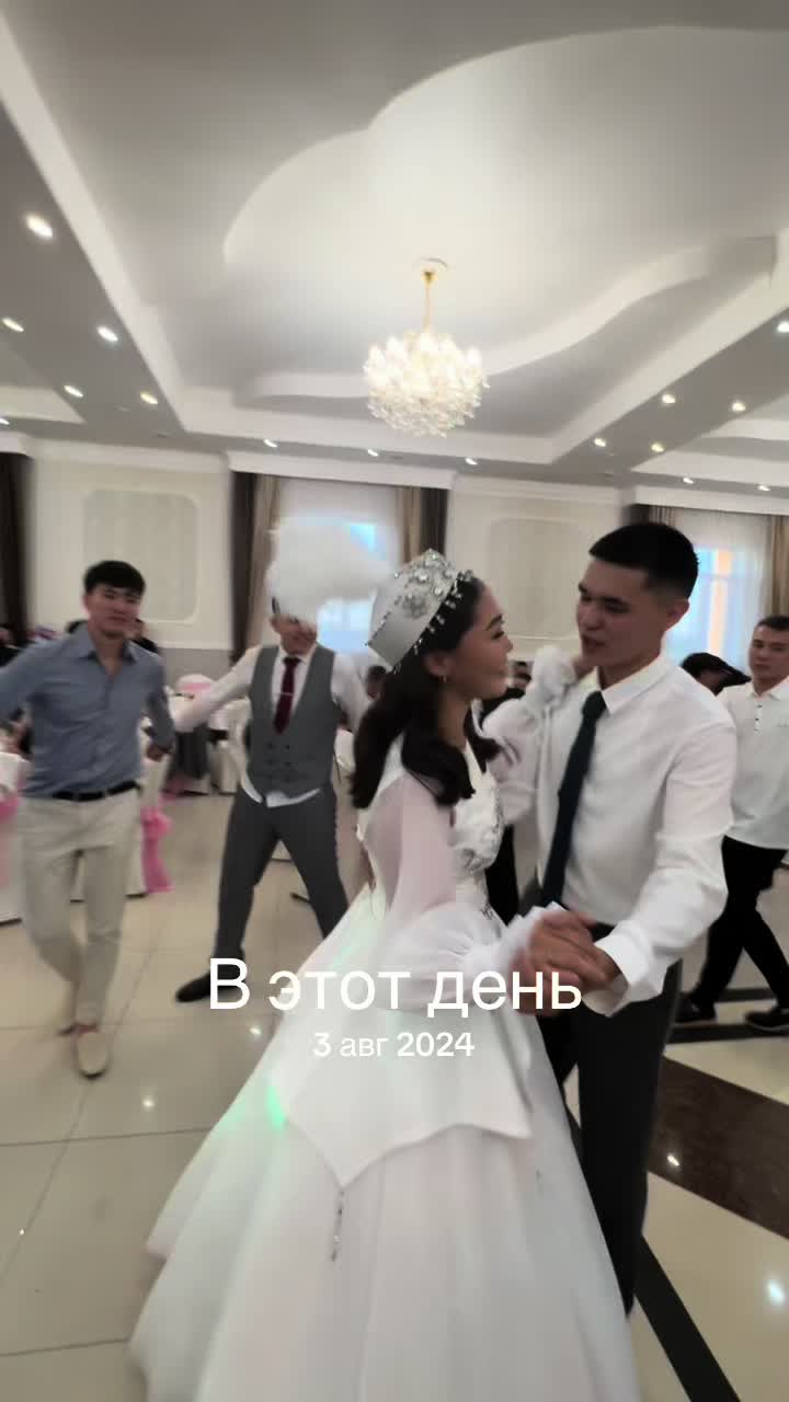 @naziramyn