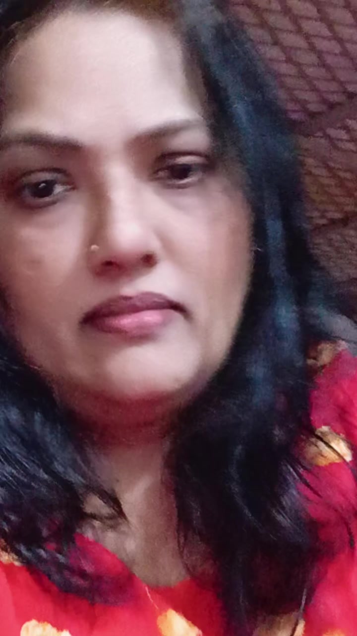 @poojaചിരി മഴ
