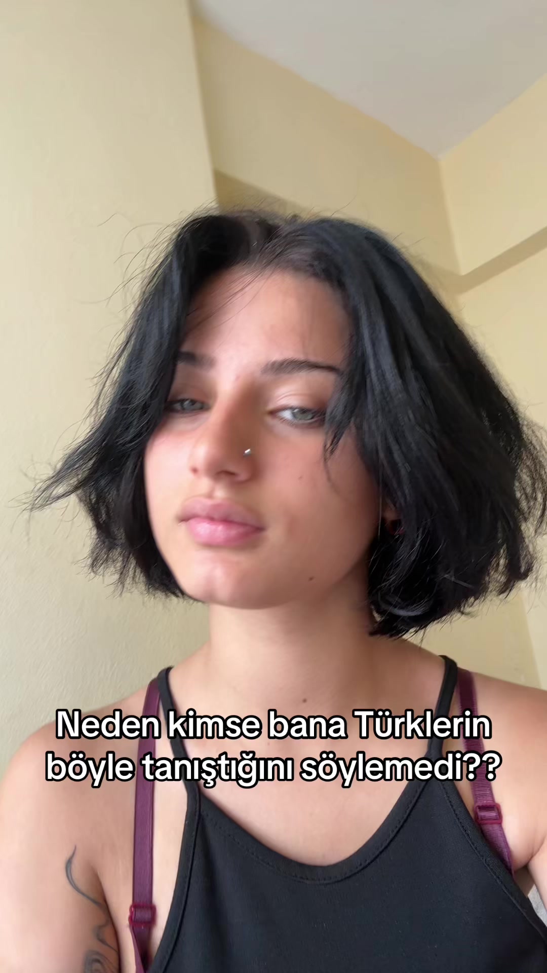 @dafnixpaint_