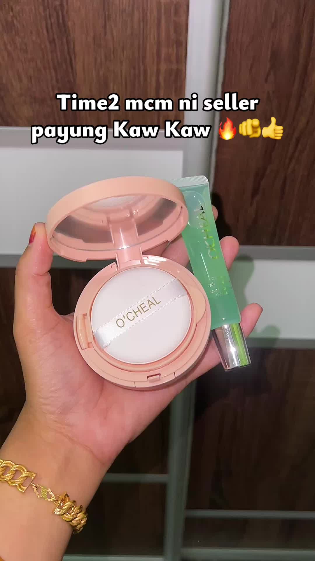 @𝘙𝘦𝘻𝘦𝘬𝘪 𝘔𝘢𝘳𝘺𝘢𝘮