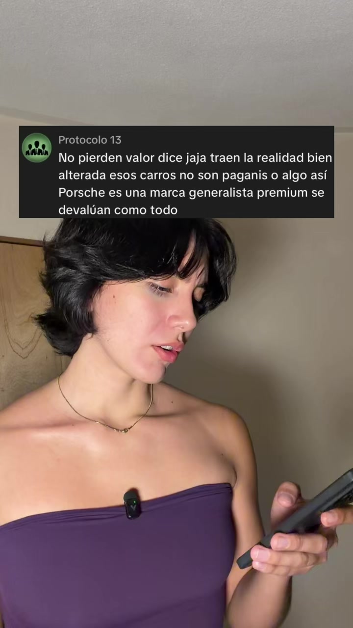 @Merary Sánchez