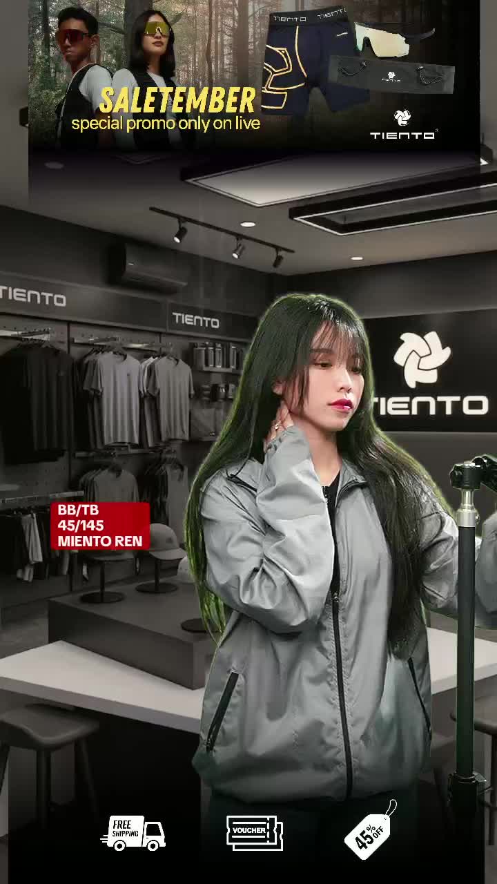 @Tientoindonesia