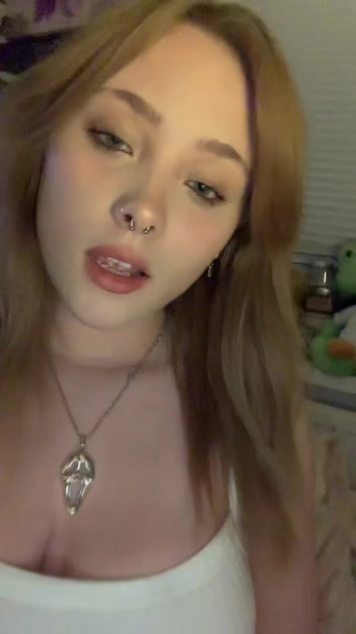 @Jodie🍓