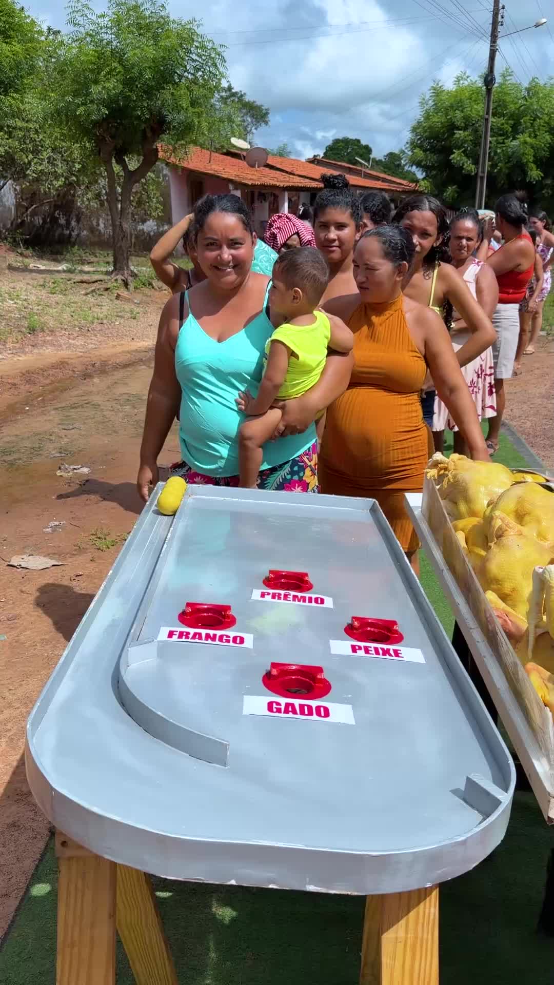 @Super Jogos