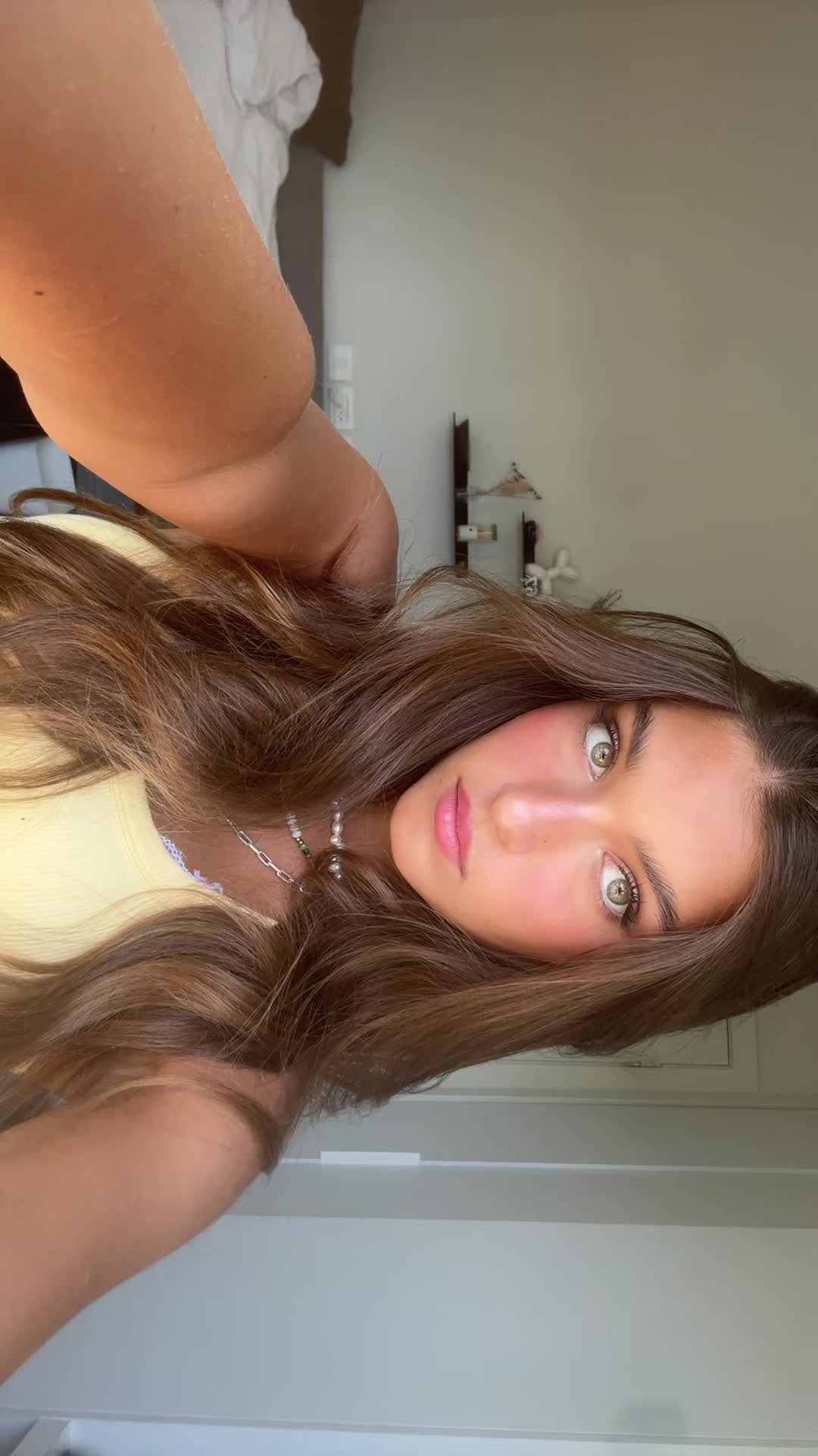 @Danielliiizzz🧸🪽