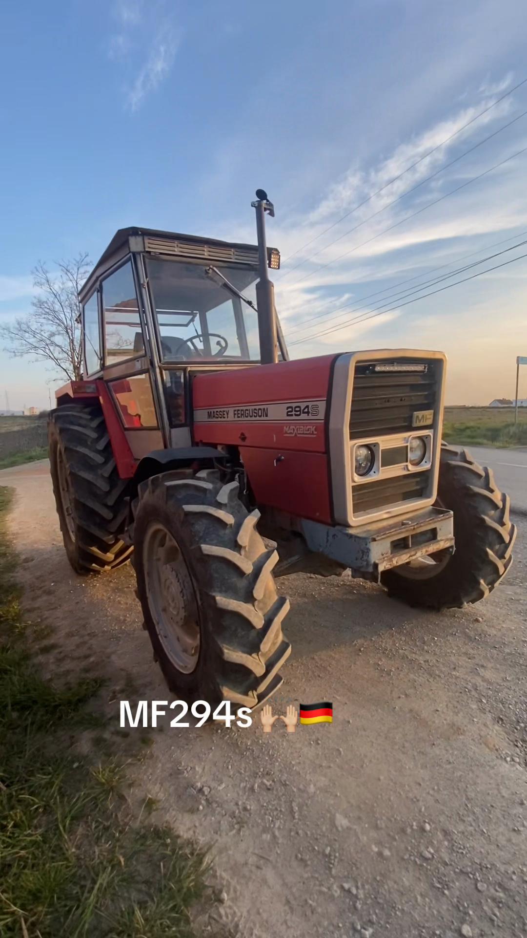 @-softolli.farmers -