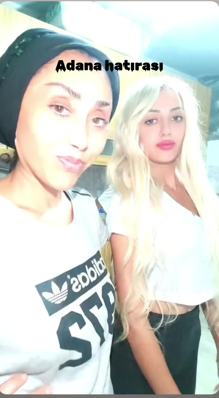 @Ela_Altnay