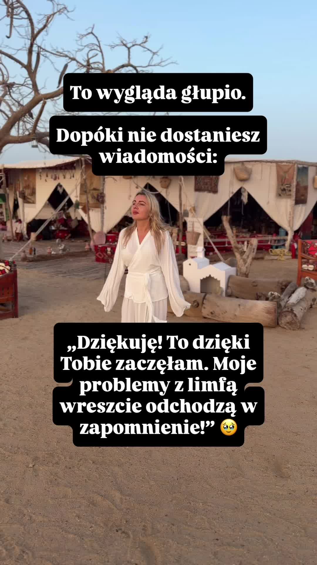 @Fitoestetyka