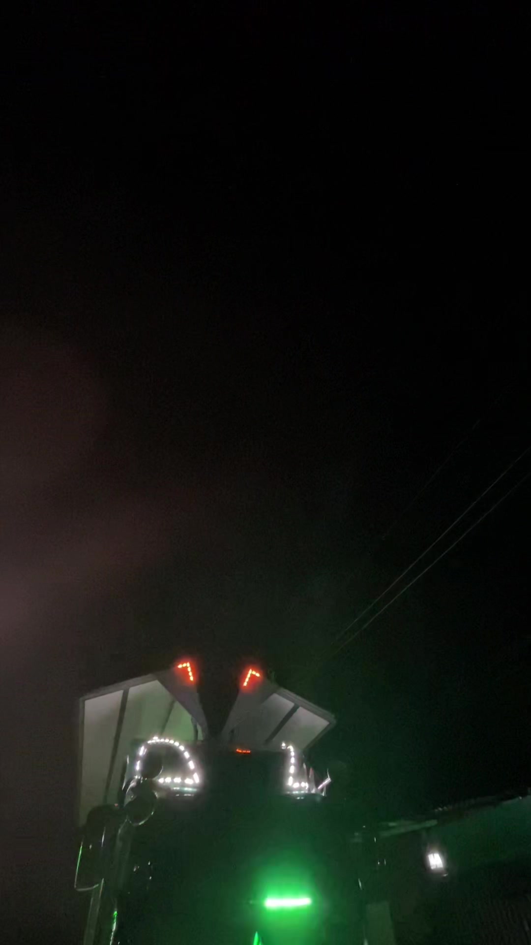 @𝐊𝐮𝐲𝐬𝐁✧