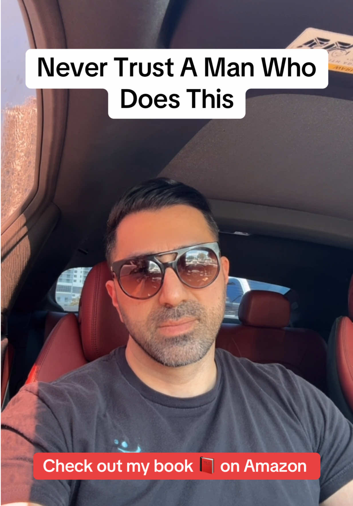 @Hamid 🦅