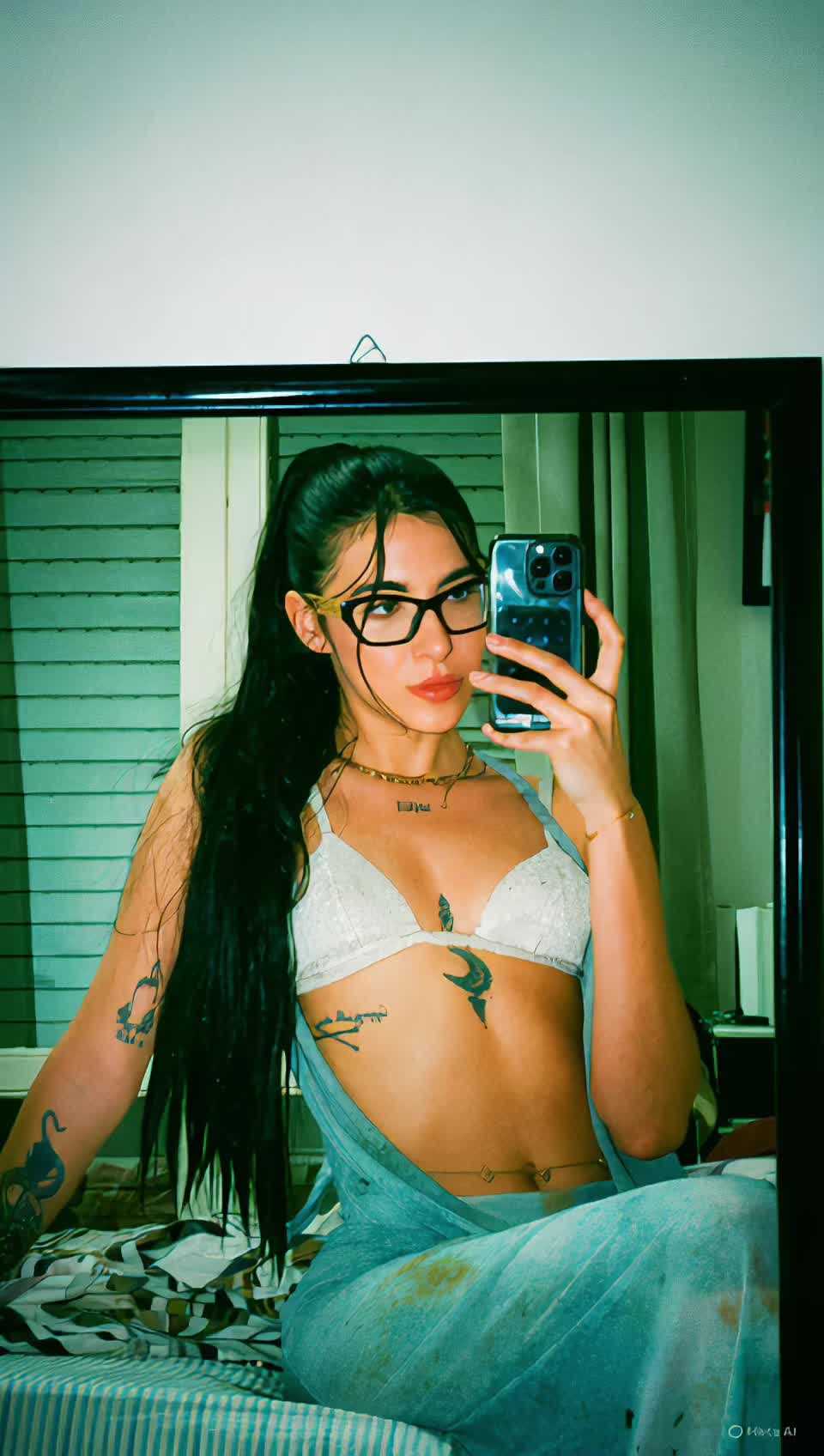 @mirianacupperi00