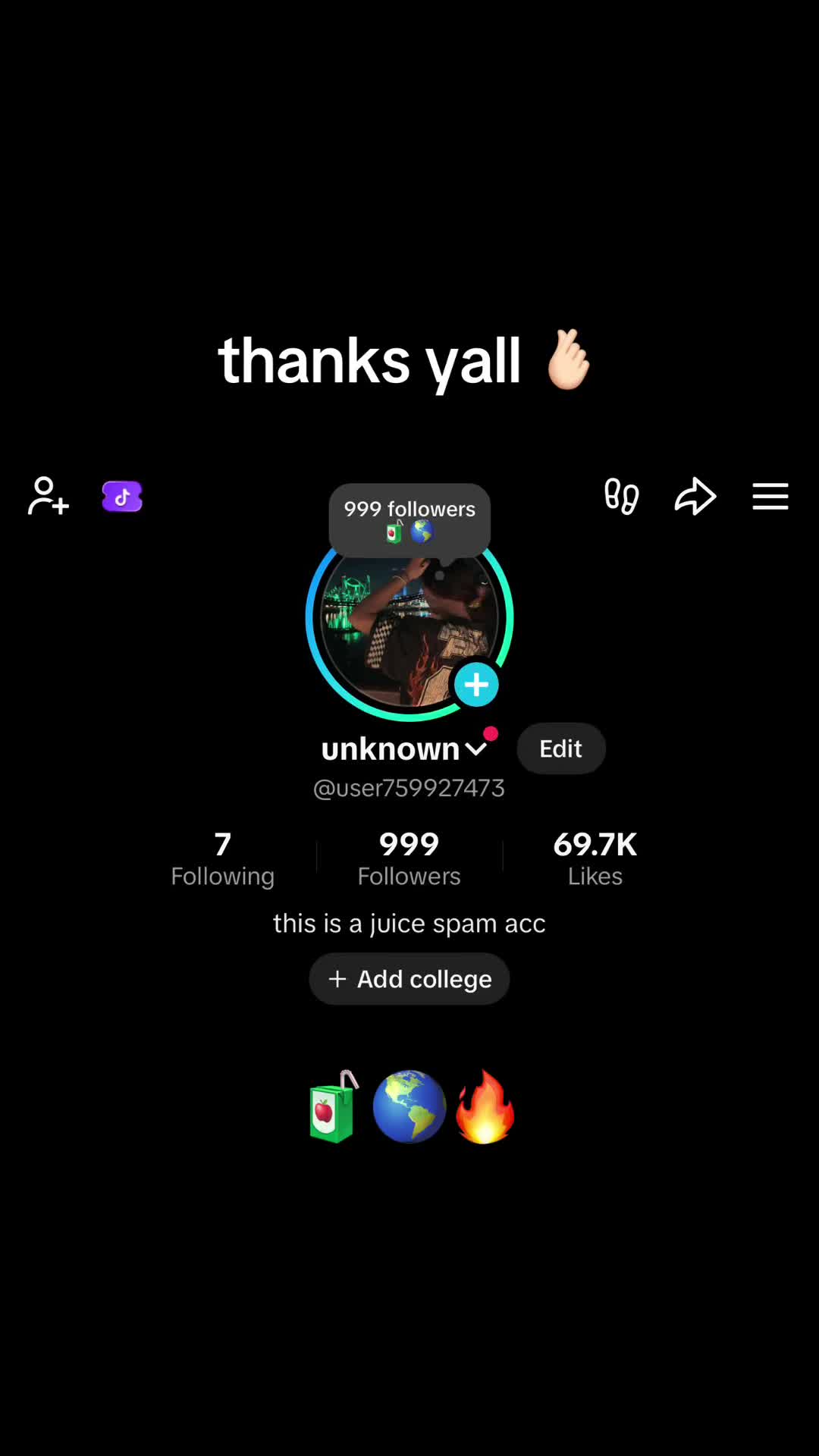 @unknown