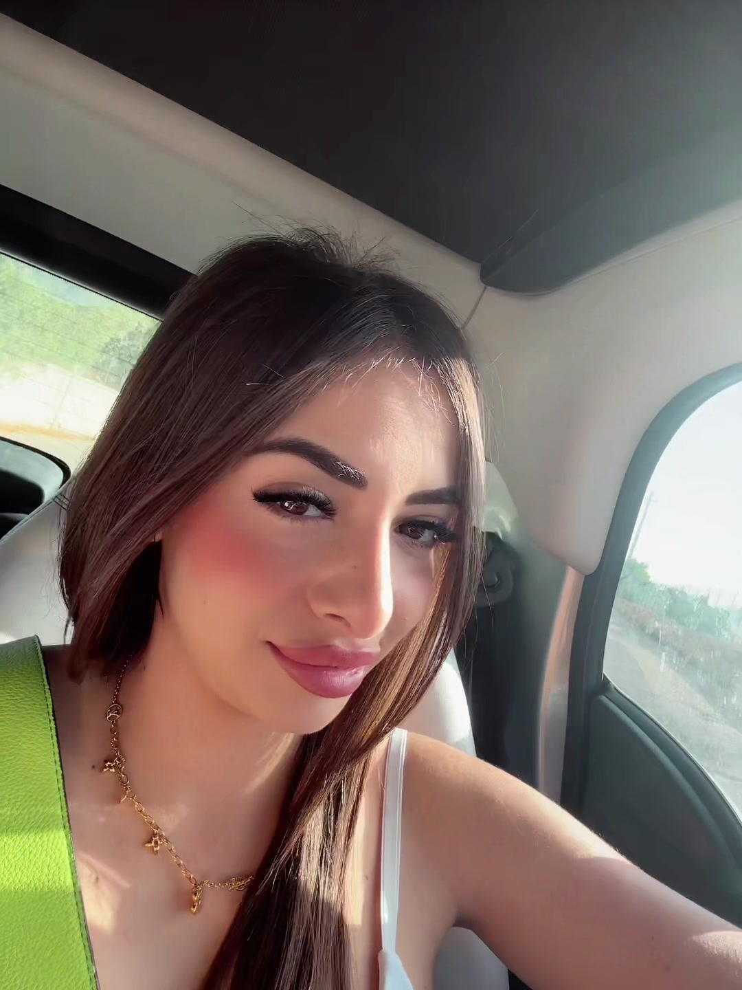 @NataliaMigliore🩶