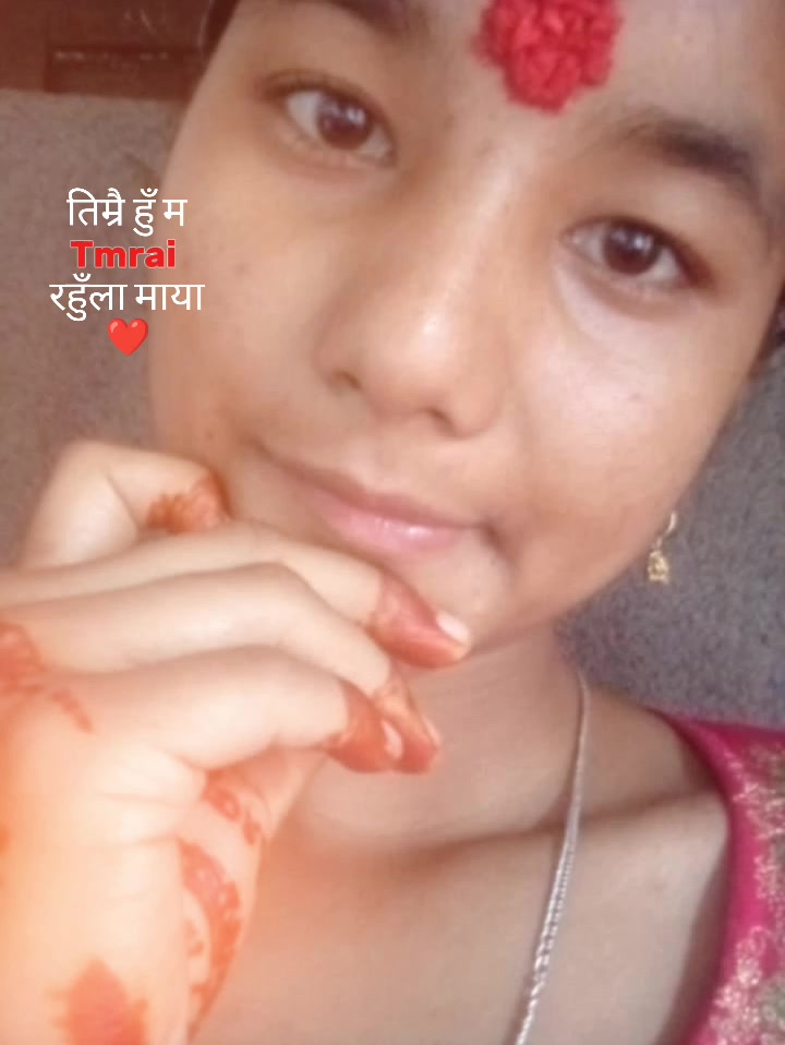 @rajita😘❤️