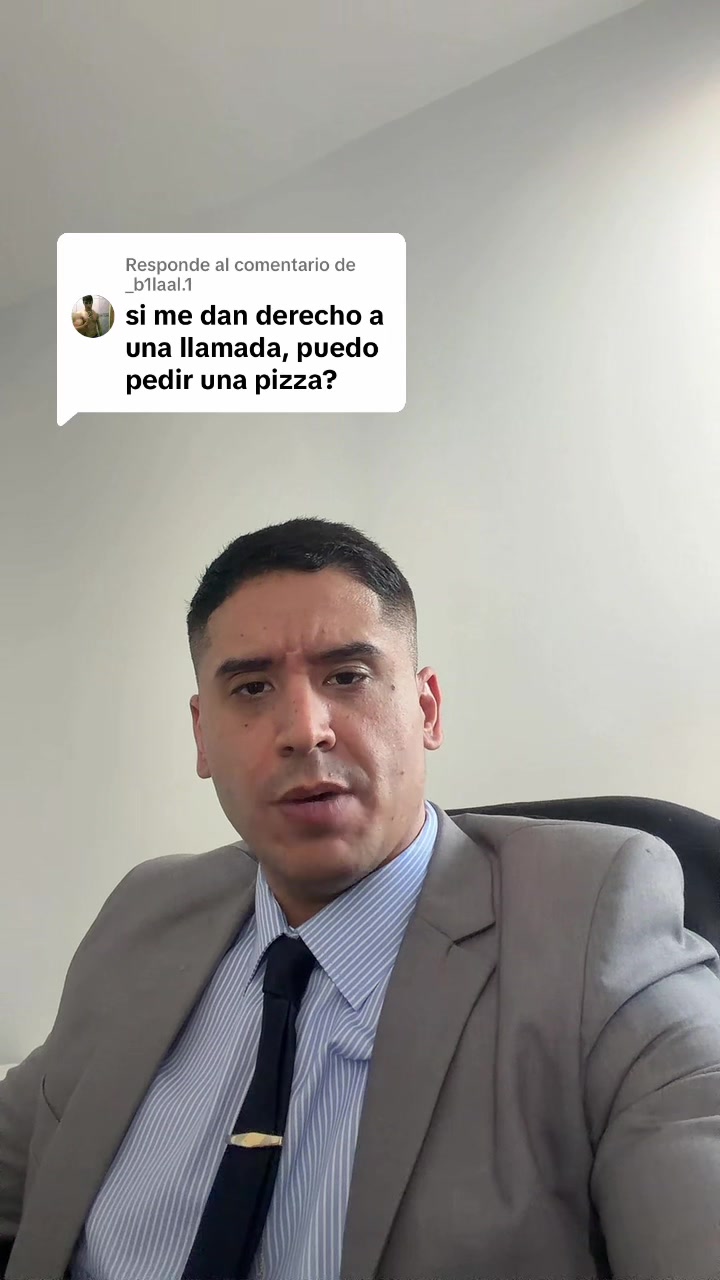 @Julián Brandi - Abogado ⚖️