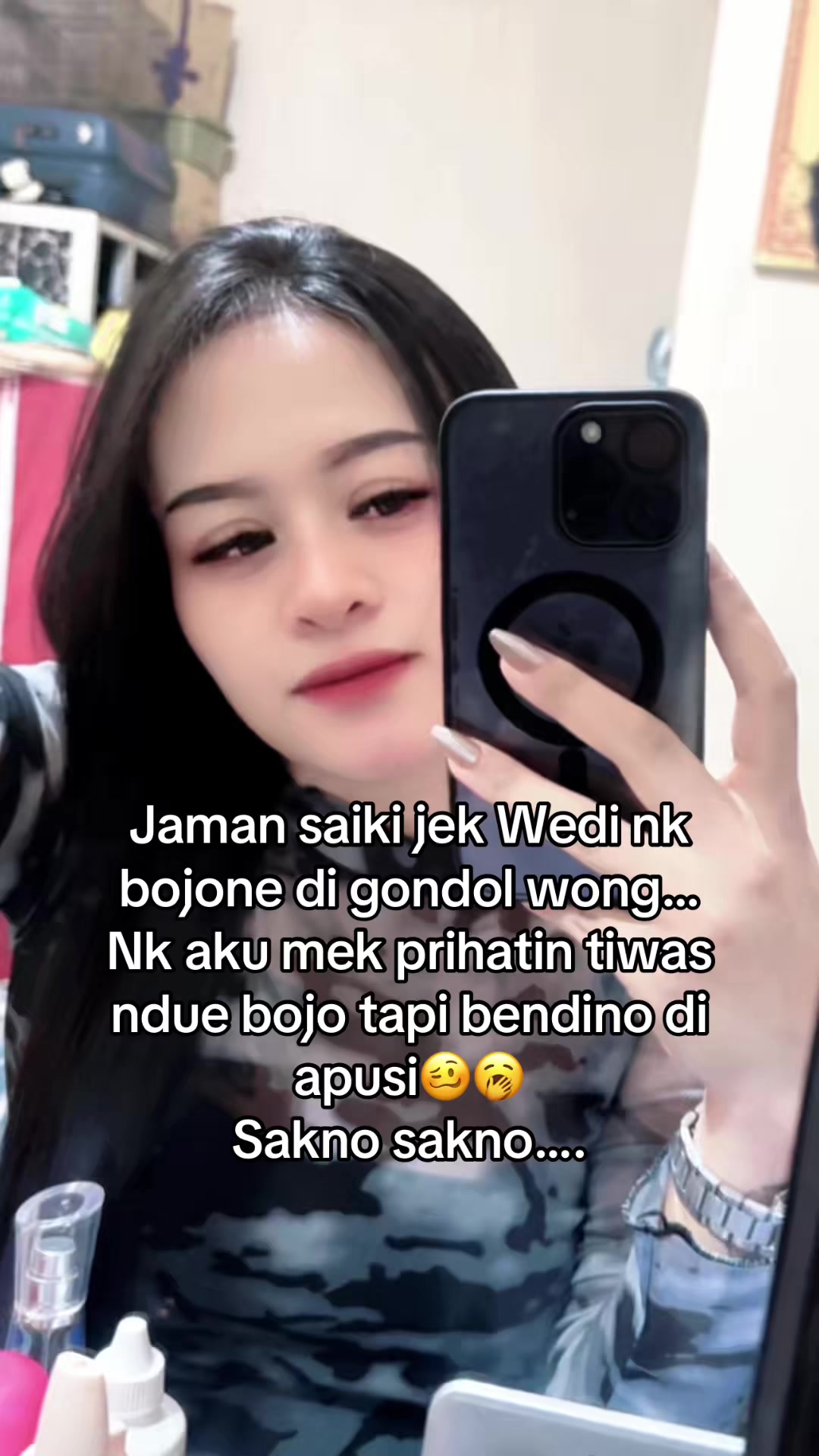 @Nilam Widyaningsih