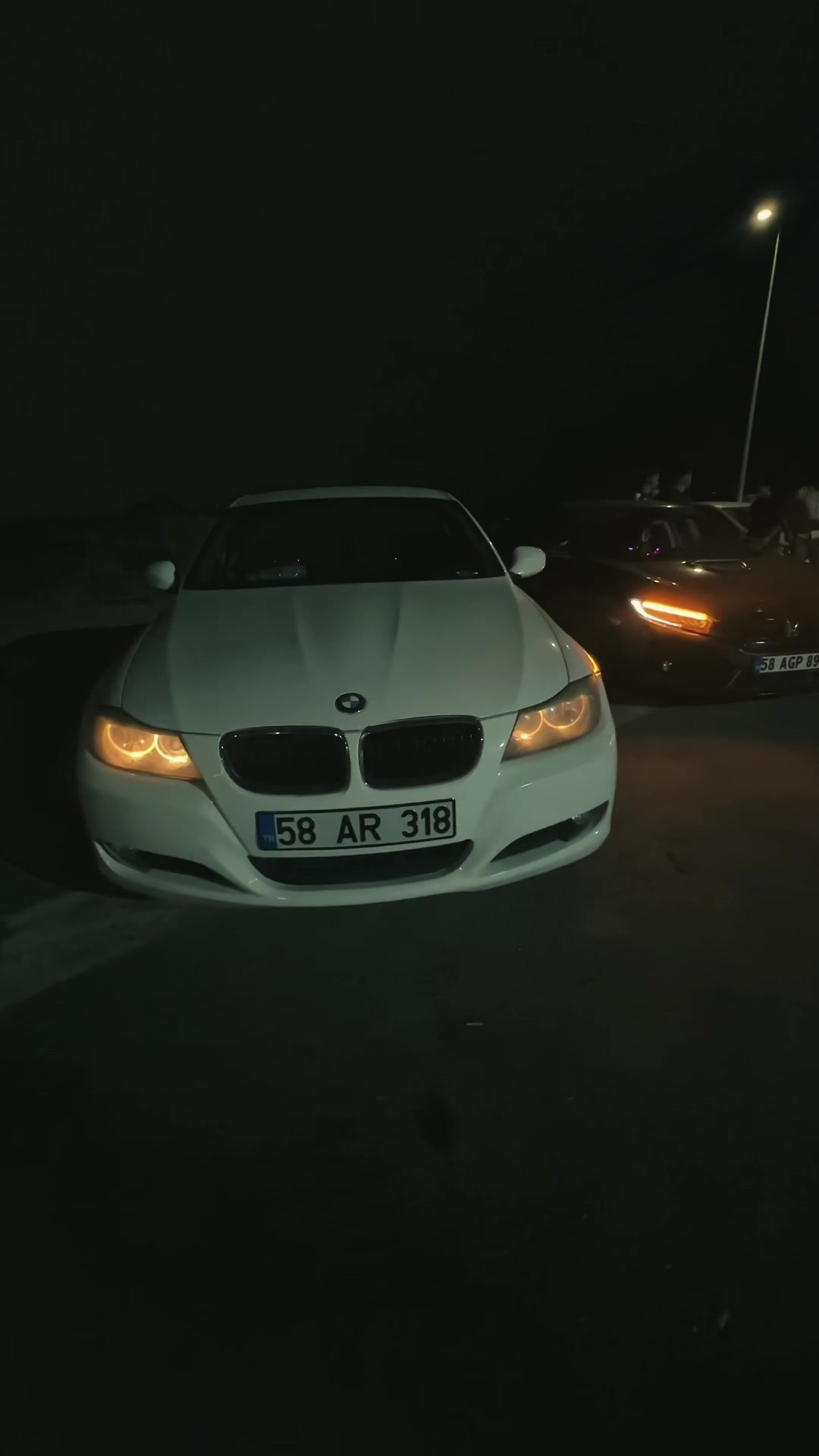@Ahmet Çil