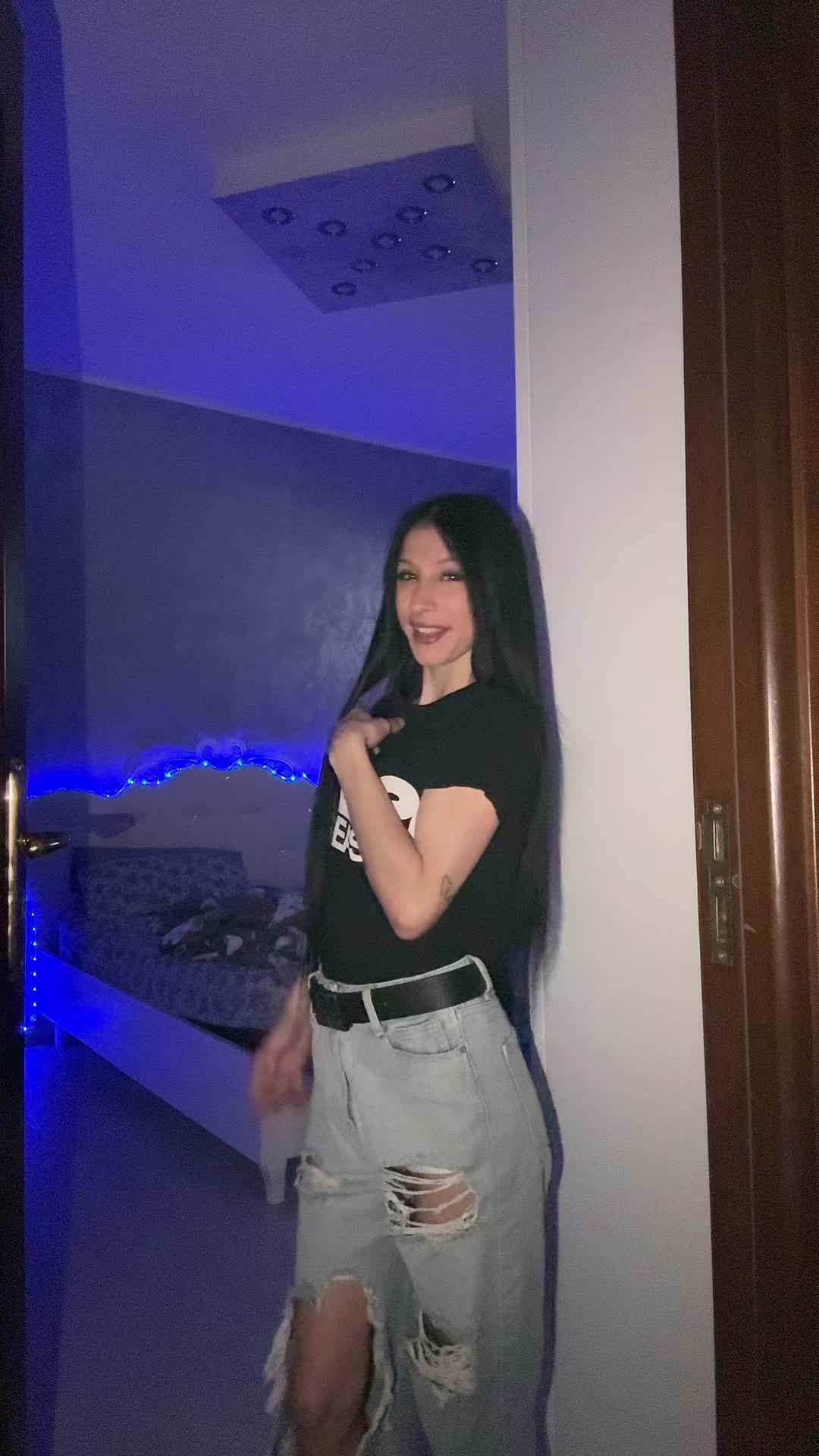 @♡__Mary__♡