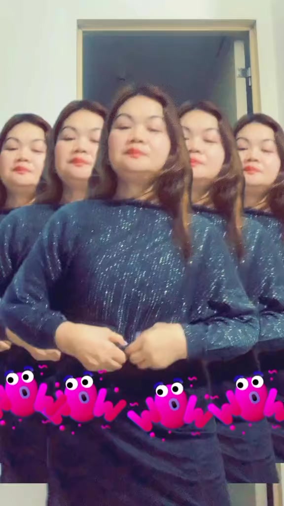 @Raquel Villanueva