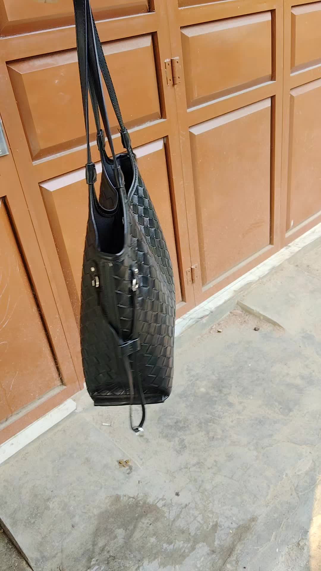 @tintinolshop11