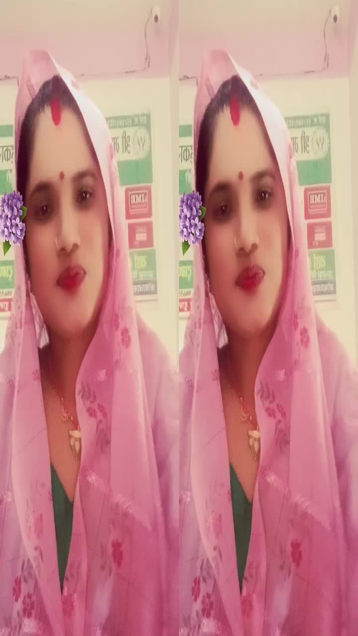 @R💖K