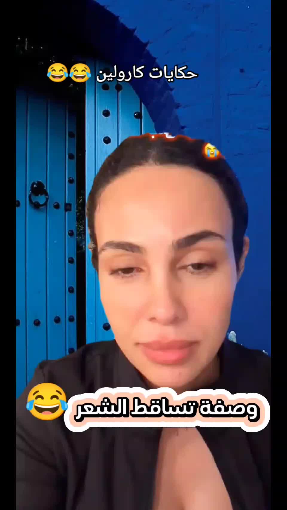 @🧚🏻 Record ⏺️ 🧚🏻