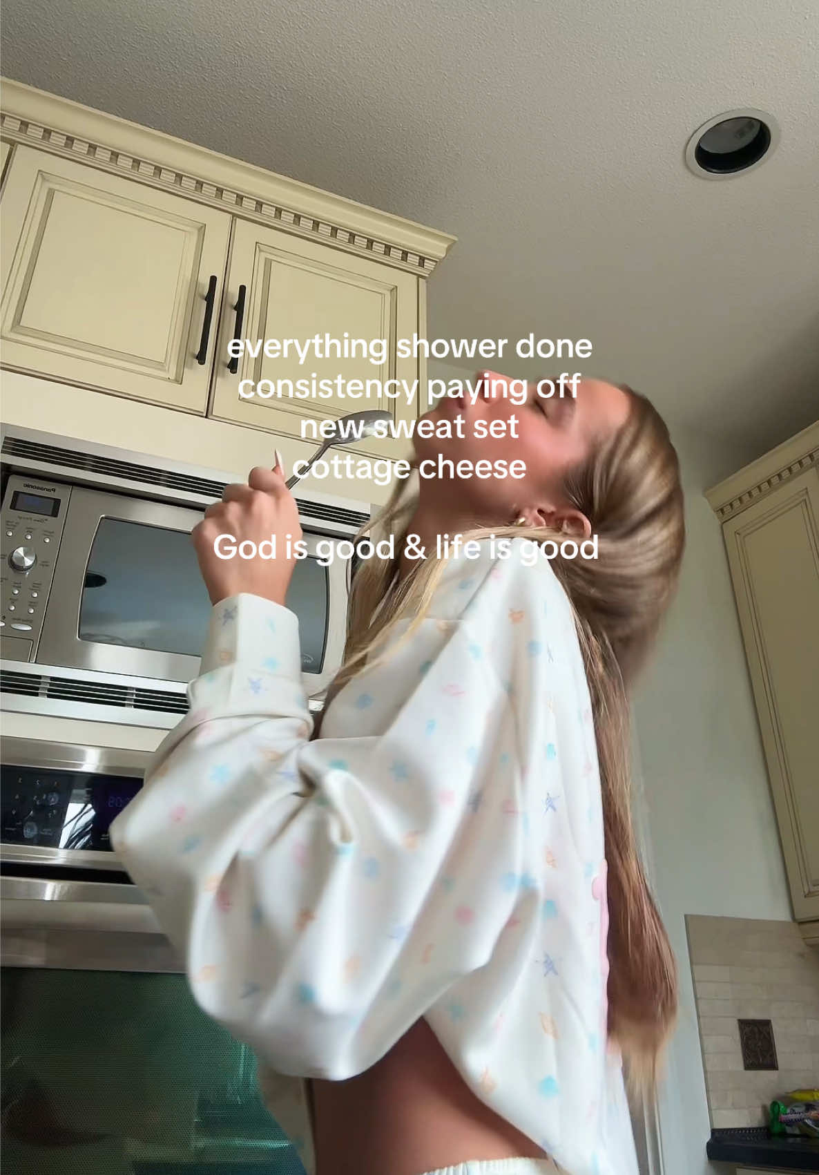 @Danika Foster