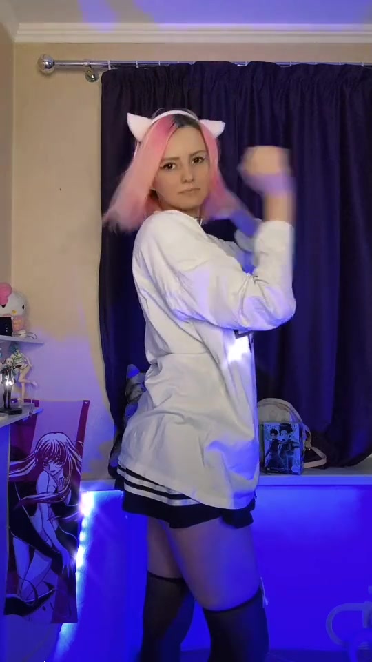 @ТГК: chanelkalife 👑