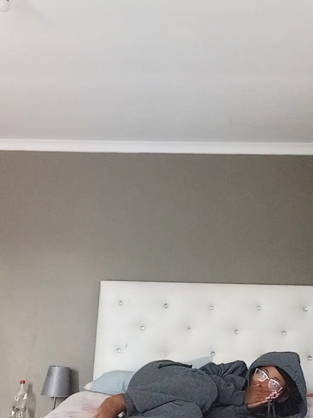 @ANGEL