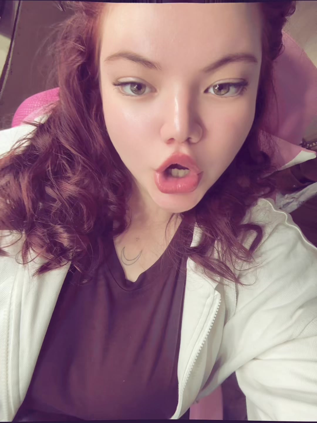 @diana_scw