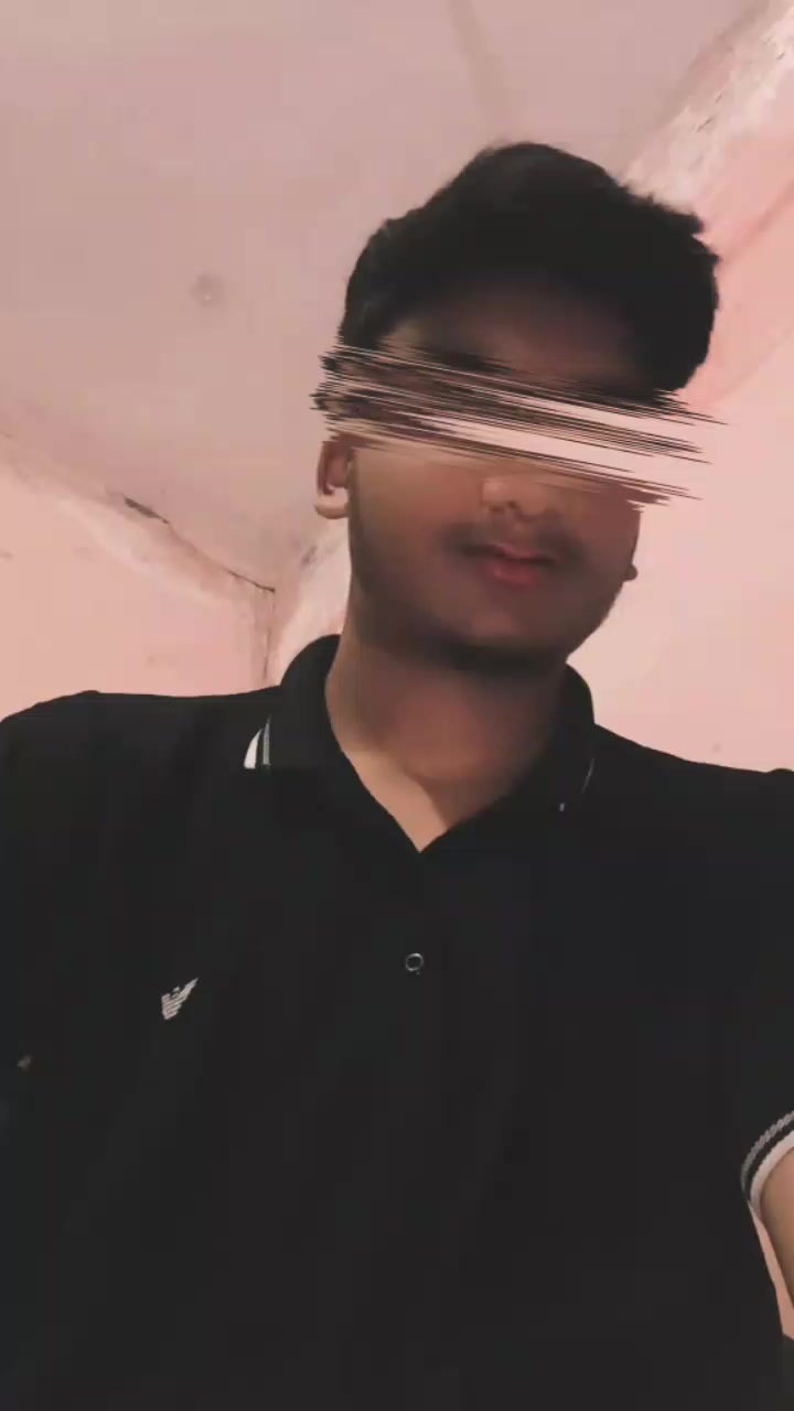 @HAمZA,🧸🏏
