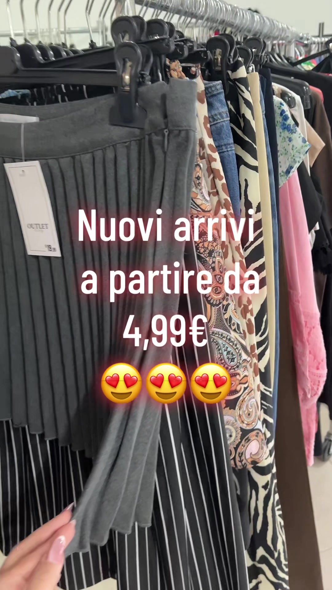 @Crivannishop