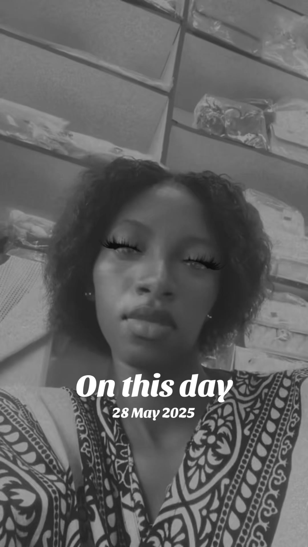 @ohemaa diamond ๐๐ฉ๐ป๐จ๐ณ๐ฆ๐ช