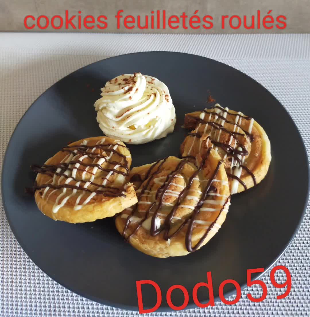 @🧑&zwj;🍳Dodo59Doriane🧑&zwj;🍳🚛