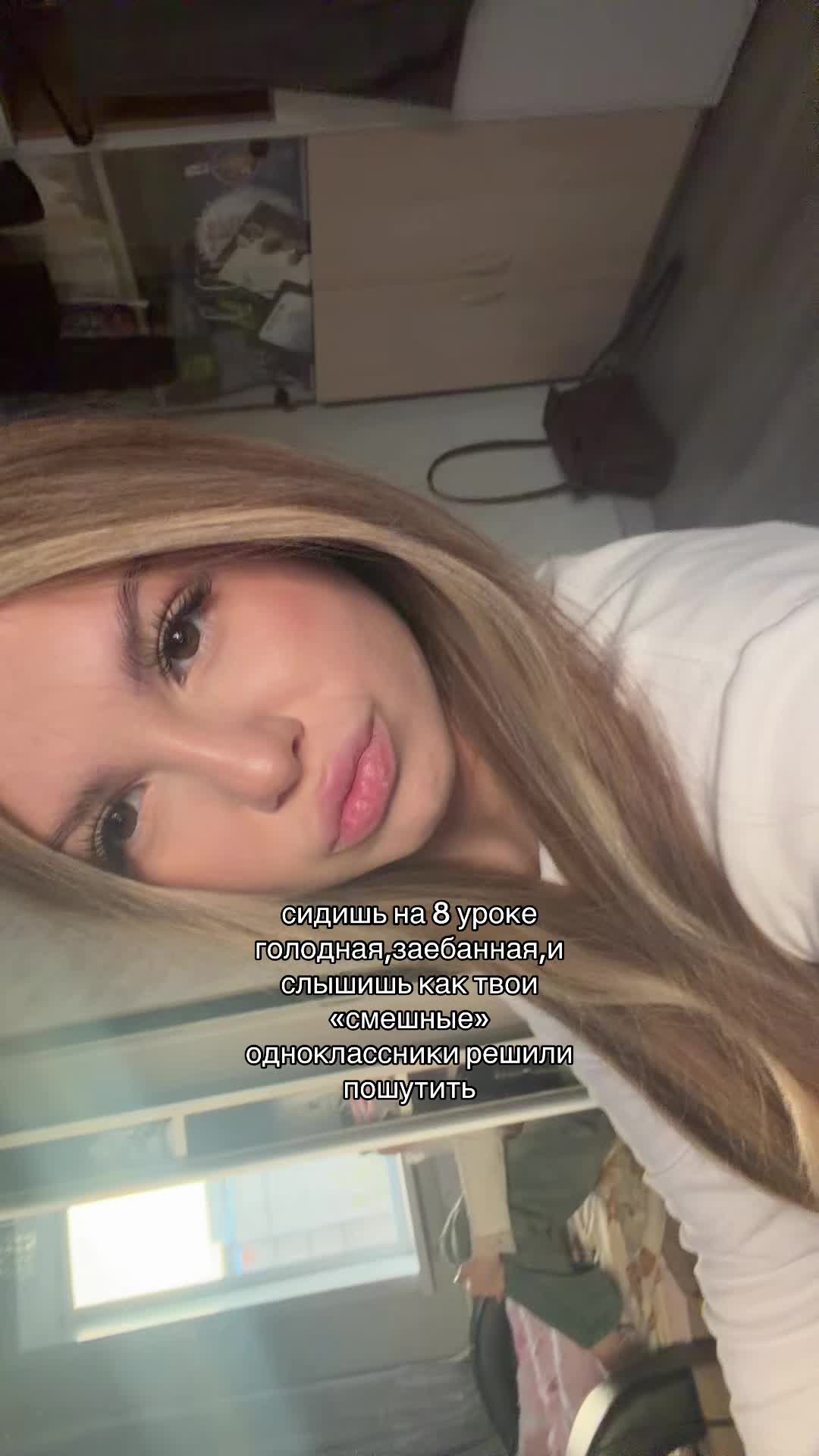 @сашуля🤍