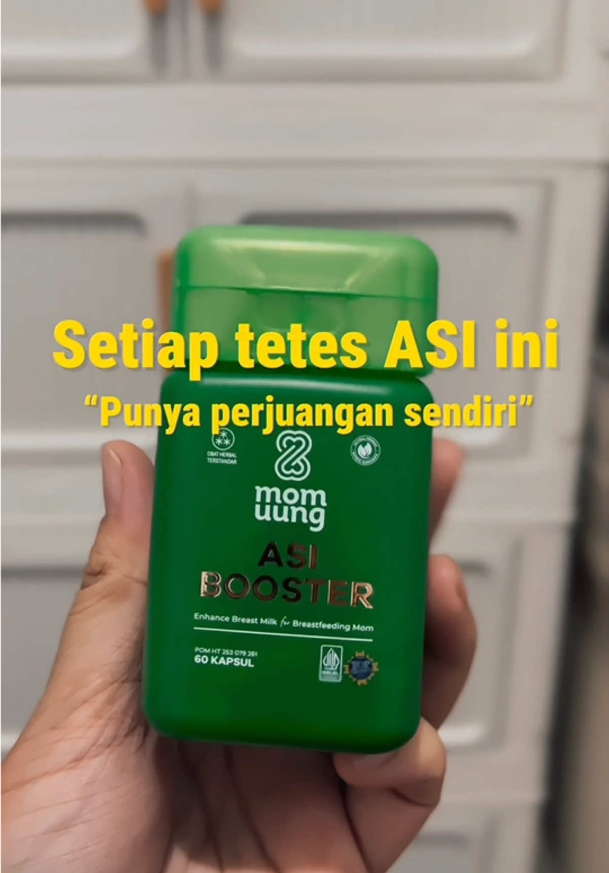 @tasyaamran_