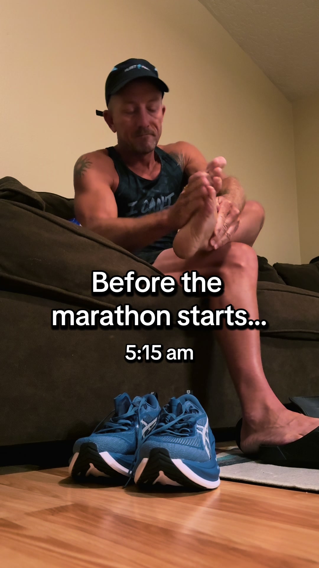 @justinlevineruns