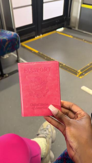@Mani 💕