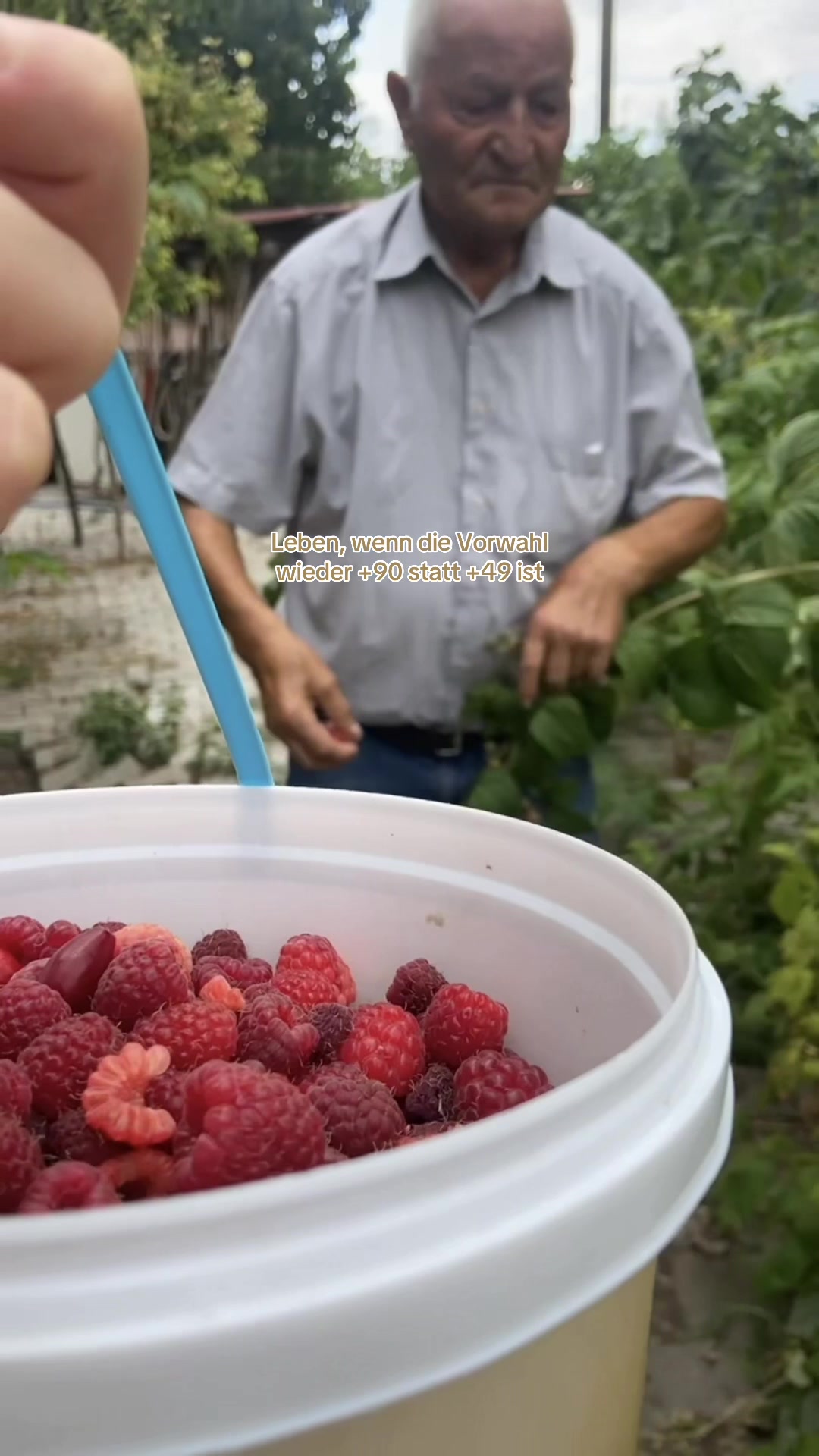 @𝐃𝐞𝐫𝐲𝐚 ރ 🍉