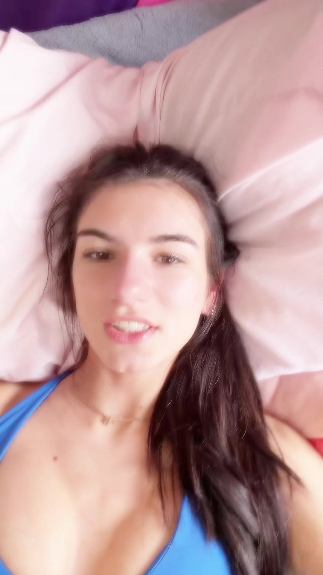 @ny