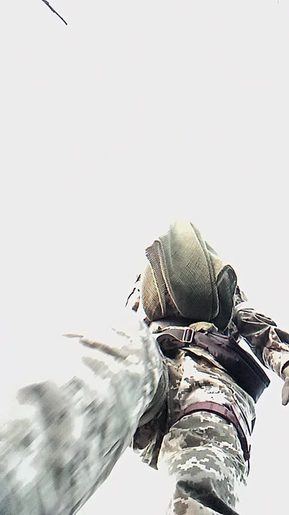 @𝕂𝕣𝕦𝕖𝕘𝕖𝕣